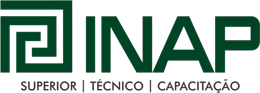 Logo INAP